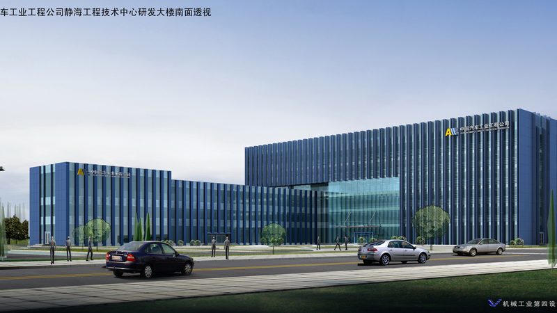 精密铸造铸铁件：揭秘其参数表背后的工艺奥秘