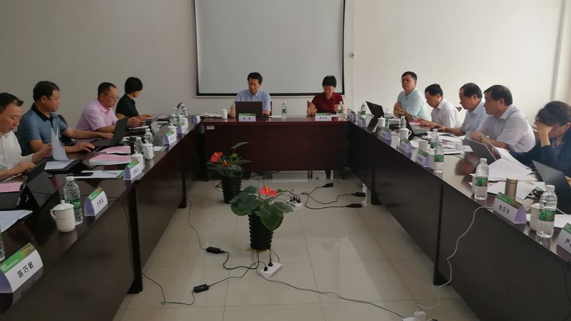 精密铸造不锈钢：揭秘其工艺与优势