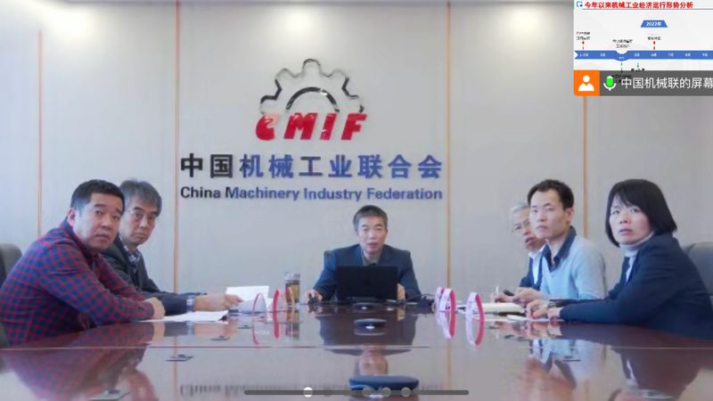 注塑机射嘴规格参数解析：关键指标与选型要点