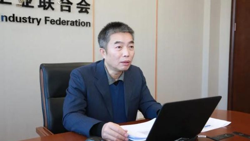 铝件外协加工合同：规避风险，保障权益**