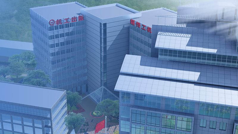 三坐标检测费用构成解析：揭秘企业成本控制的关键