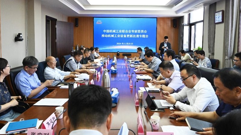 智能装备报价单模板：揭秘如何精准把握成本与性能