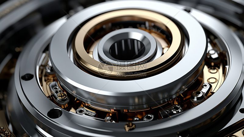 汽车底盘精密零部件机械加工：关键工艺与质量标准解析