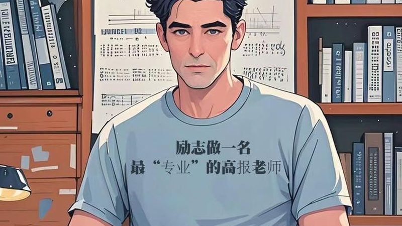 直线导轨预压：一米的价格与工艺解析**