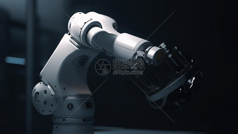 数控机械制造设备：工作台尺寸标准解析